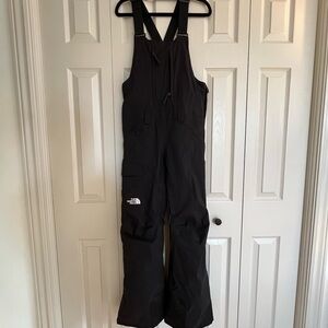 The North Face Women's Snow Pants